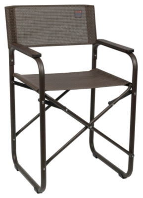 Lot de 2 Fauteuils pliants LAFUMA Orson  colo...